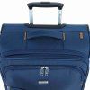 48503 navy 24 (11)