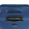 48503 navy 24 (12)