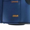 48503 navy 24 (13)