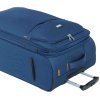48503 navy 24 (14)