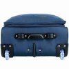 48503 navy 24 (15)