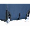 48503 navy 24 (16)