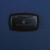 48503 navy 24 (17)