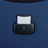 48503 navy 24 (18)