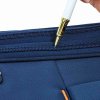 48503 navy 24 (19)