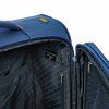 48503 navy 24 (20)