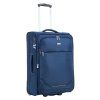 48503 navy 24 (2)