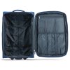 48503 navy 24 (21)