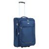 48503 navy 24 (25)