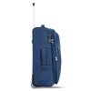 48503 navy 24 (5)