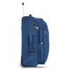 48503 navy 24 (6)