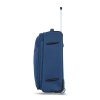48503 navy 24 (7)