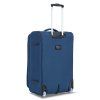 48503 navy 24 (8)