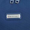 48503 navy 24 (9)