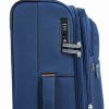 48503 navy 24 (10)