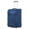 48503 navy 24 (1)