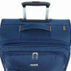 48503 navy 28 (11)