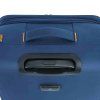 48503 navy 28 (12)