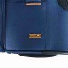 48503 navy 28 (13)