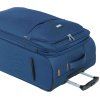 48503 navy 28 (14)