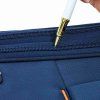 48503 navy 28 (19)