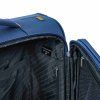 48503 navy 28 (20)