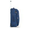 48503 navy 28 (5)