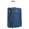 48503 navy 28 (1)