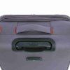 48503 gris 20 (12)