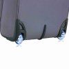 48503 gris 20 (15)