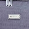 48503 gris 24 (12)