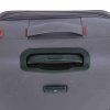 48503 gris 24 (14)