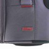 48503 gris 24 (15)