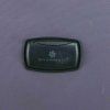 48503 gris 24 (16)