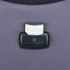 48503 gris 24 (17)