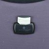 48503 gris 28 (15)