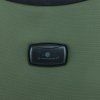 Khaki cestovní kufr snowball HIT 2W M 48503-62-34 - 17. obrázek