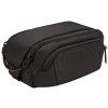 thule crossover 2 toaletní taška C2TB101 TL-C2TB101BK - třetí obrázek