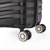 43803 black 28 (11)