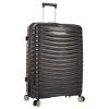 43803 black 28 (2)