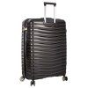 43803 black 28 (5)