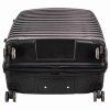 43803 black 28 (7)