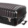 43803 black 28 (8)