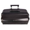 43803 black 28 (9)