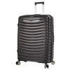 43803 black 28 (1)