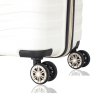 43803 white28 (12)