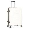 43803 white28 (2)