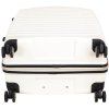 43803 white28 (9)