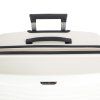 43803 white28 (10)