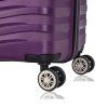 S43803 purple 28 (12)